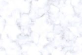 microcement badrum